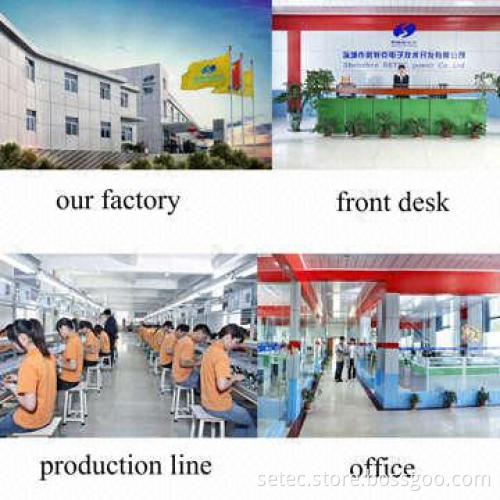 DC/AC Power Telecom Inverters, LCD Display and Easy Wire Connection